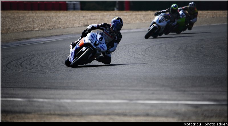 600pirelli_04