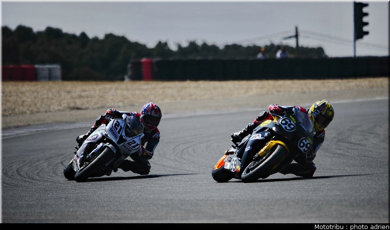 600pirelli_05