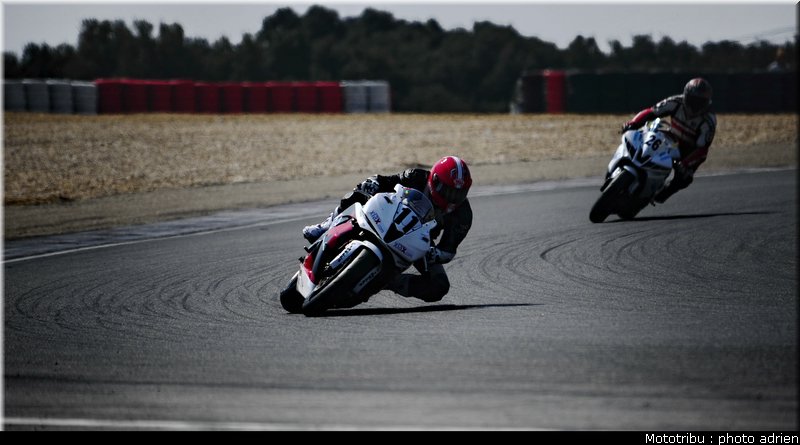 600pirelli_08