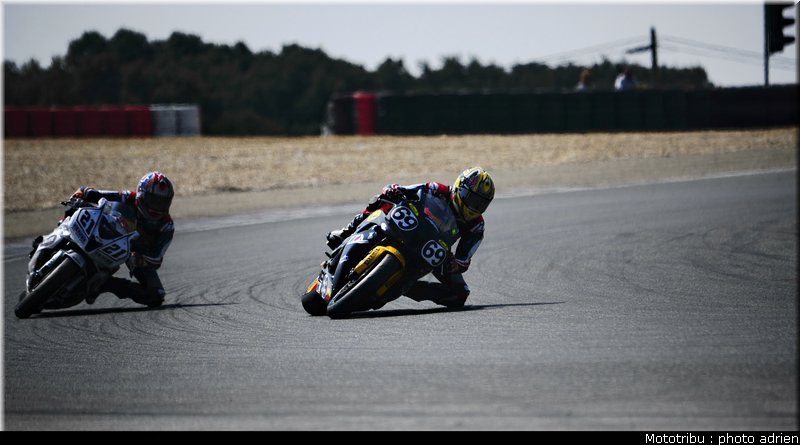 600pirelli_09
