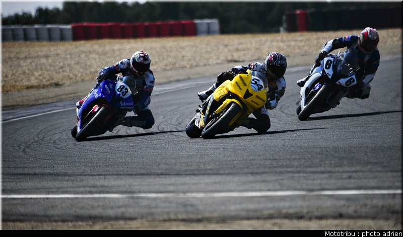 600pirelli_12
