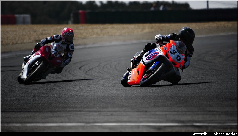 600pirelli_14