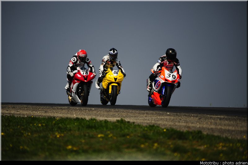 600pirelli_19