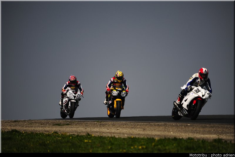 600pirelli_20