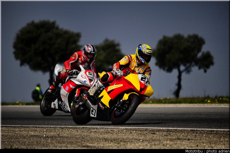 600pirelli_24