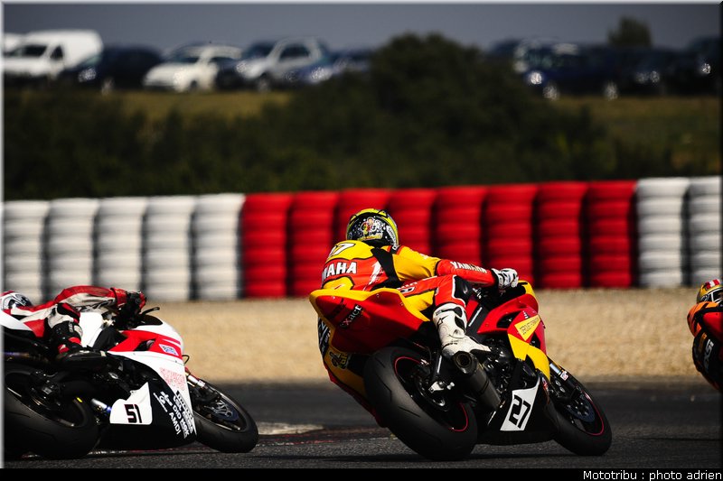 600pirelli_25