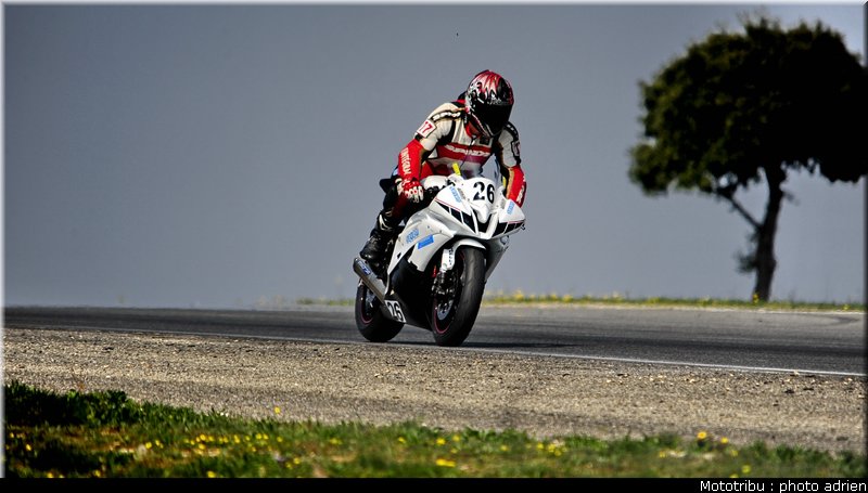 600pirelli_basso_2