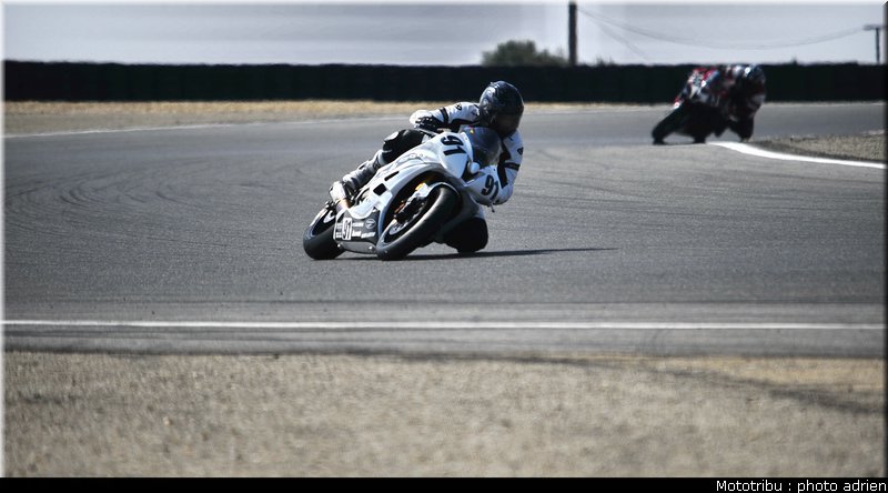 600pirelli_boniakowski_1