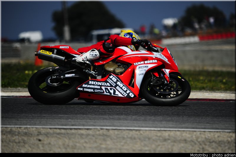 600pirelli_chevaux_1