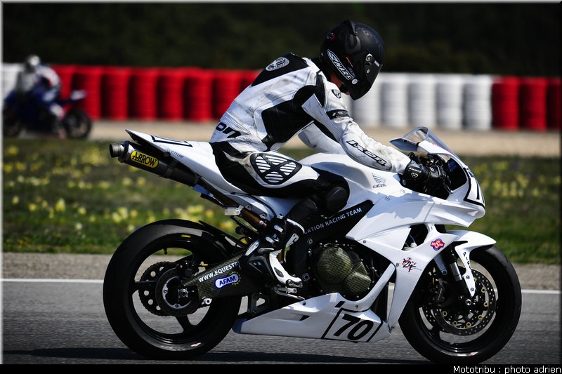 600pirelli_chevrier_1