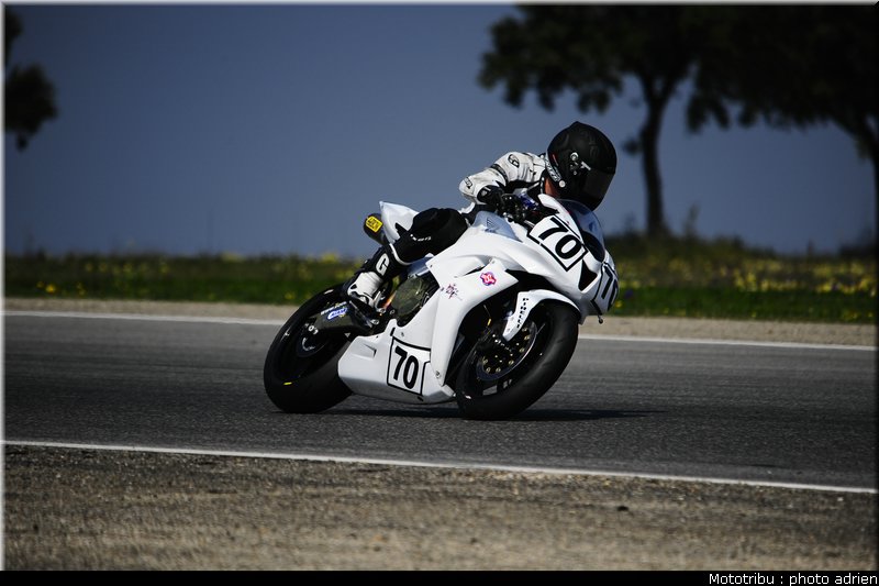 600pirelli_chevrier_2