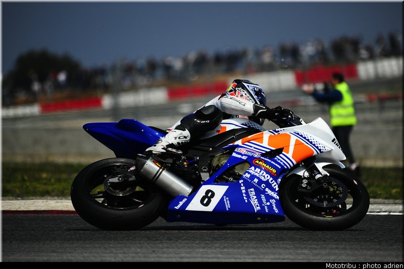 600pirelli_delegue_1