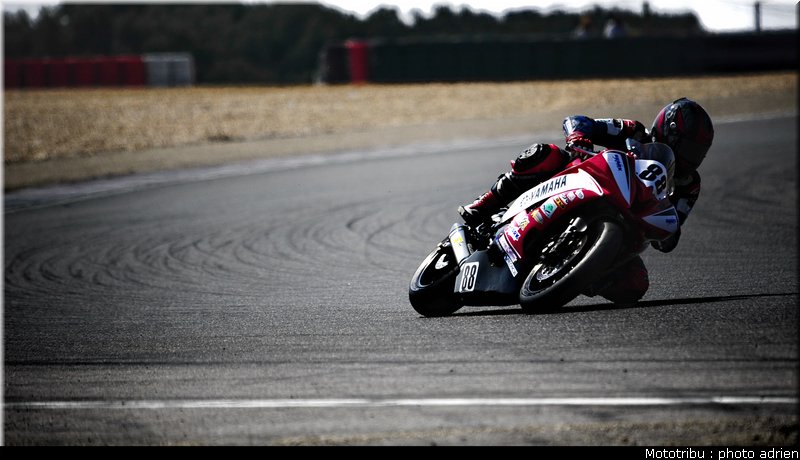 600pirelli_diller_2