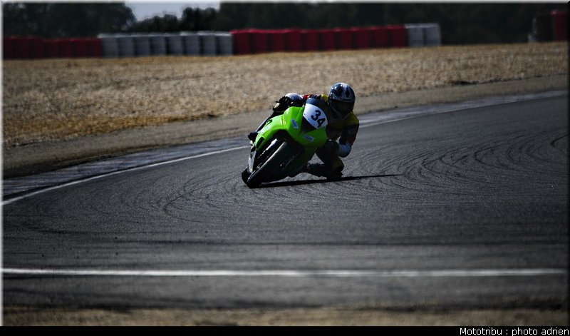 600pirelli_egea
