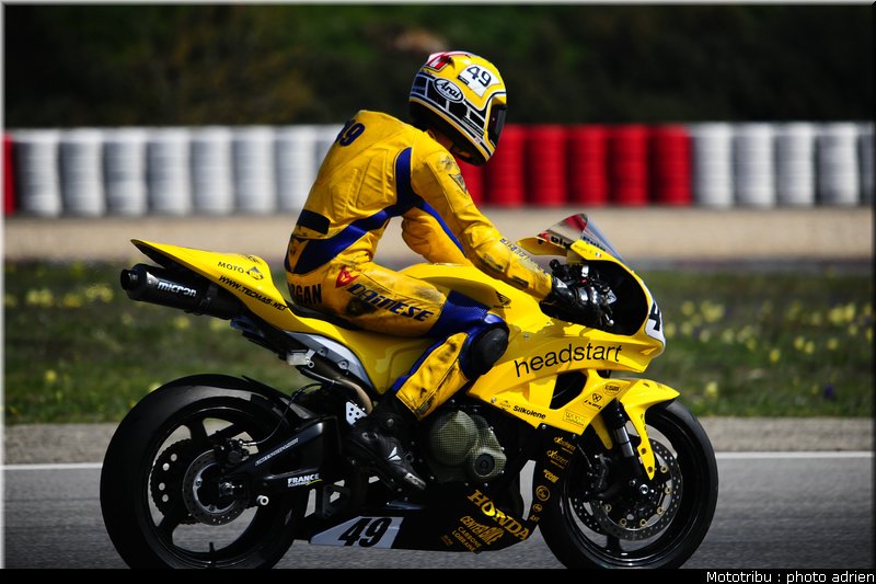 600pirelli_esnault_5