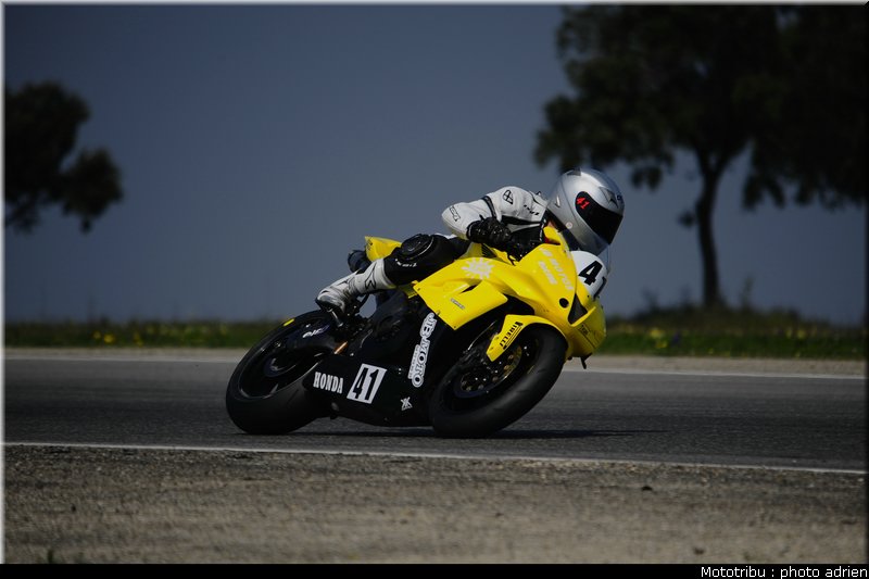600pirelli_girard_2