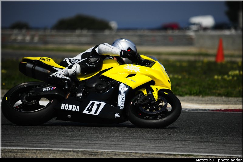 600pirelli_girard_3