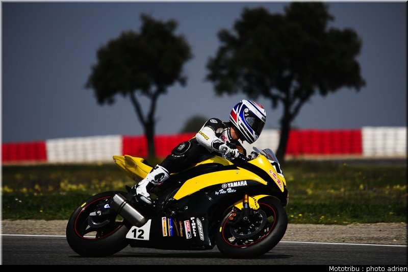 600pirelli_gnemmi_1