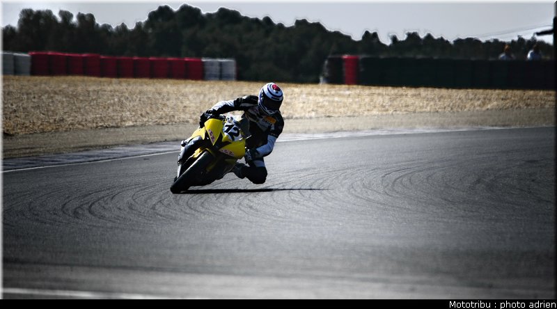 600pirelli_gnemmi_3