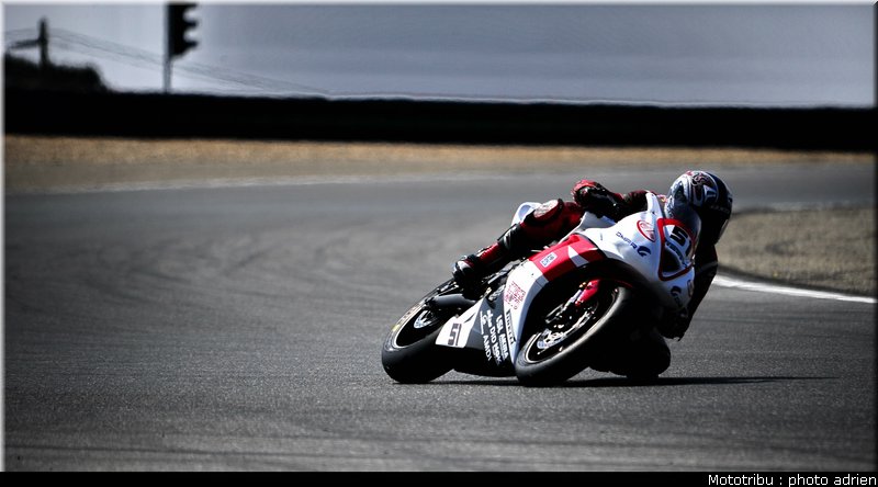 600pirelli_grarre_2