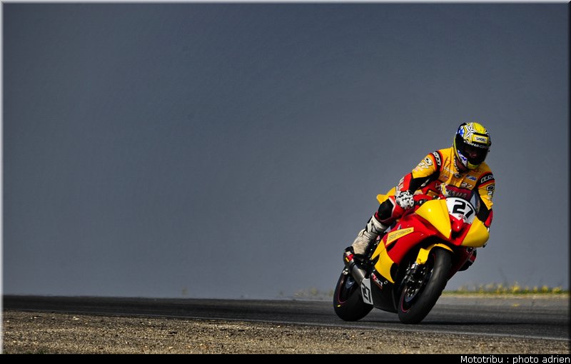 600pirelli_gregoire_2
