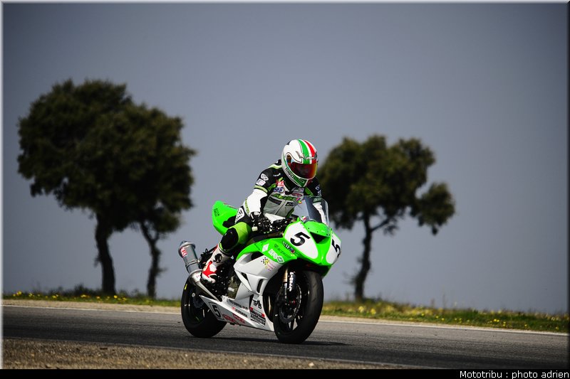 600pirelli_kaluzny_1