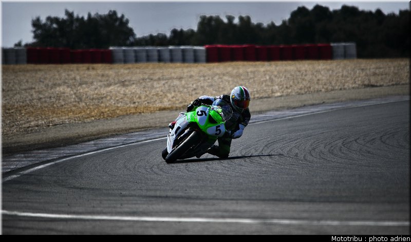 600pirelli_kaluzny_3