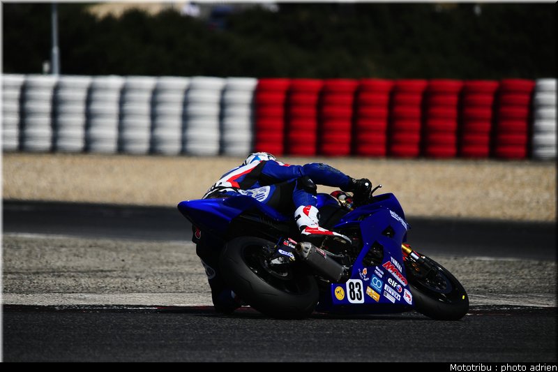 600pirelli_maccio_2
