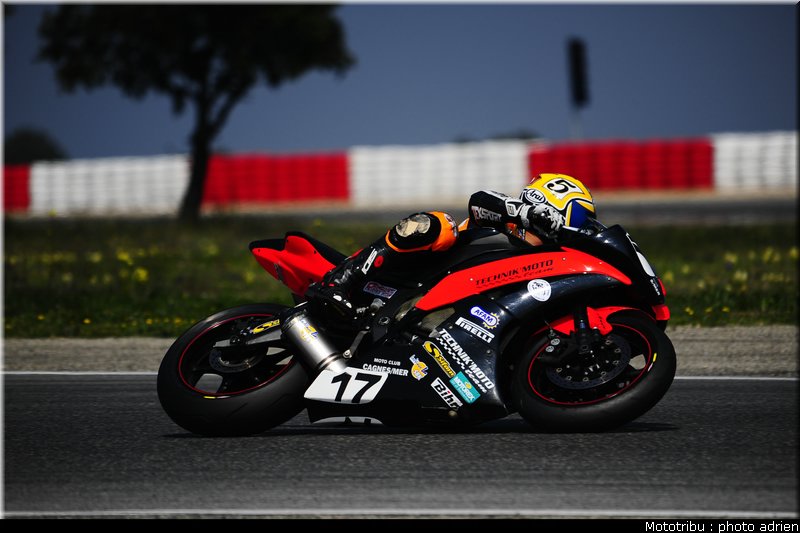 600pirelli_rambure_3