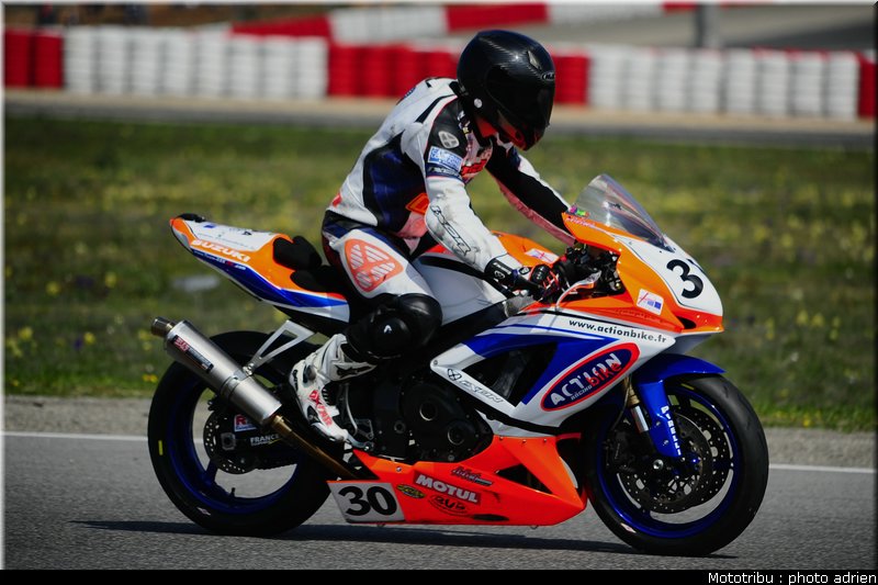 600pirelli_tourne