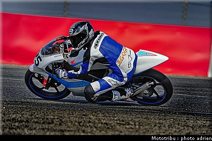 125_agogue_1.JPG