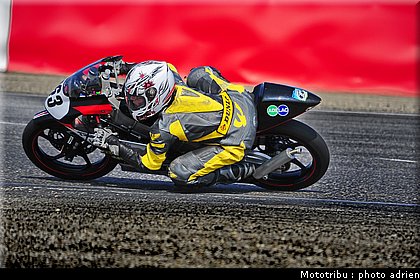125_berchet_1.JPG
