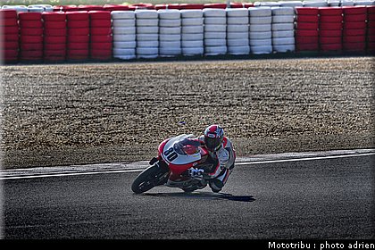 125_dunikowski_1.JPG