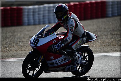 125_dunikowski_2.JPG