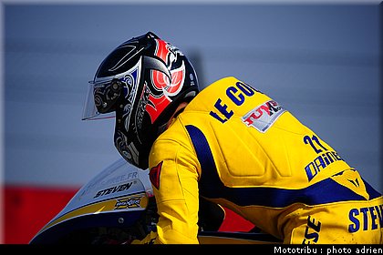 125_lecoquen_1.JPG