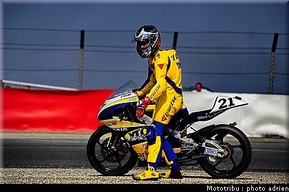 125_lecoquen_5.JPG