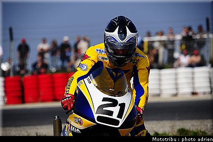 125_lecoquen_8.JPG