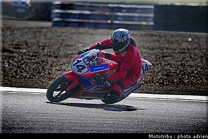 125_meco_1.JPG