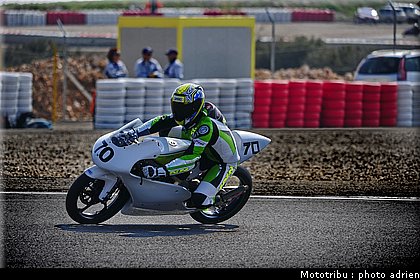 125_mulhauser_2.JPG