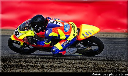 125_ongaro_3.JPG