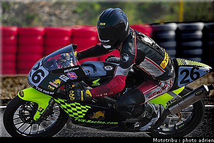 125_quellet_4.JPG