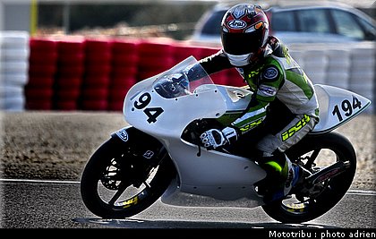125_raemy_1.JPG