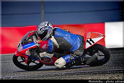 125_szalai_4.JPG
