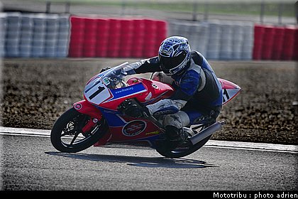 125_szalai_7.JPG