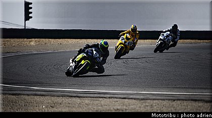 600pirelli_02.JPG