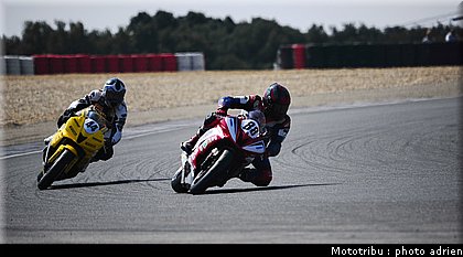 600pirelli_06.JPG