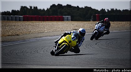 600pirelli_07.JPG