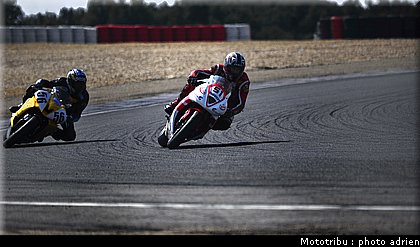 600pirelli_10.JPG