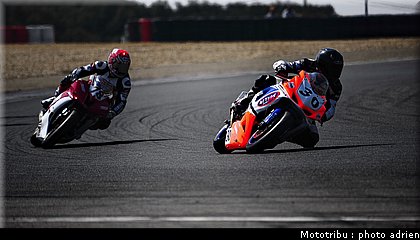 600pirelli_14.JPG