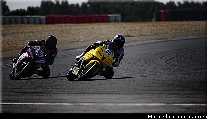 600pirelli_15.JPG